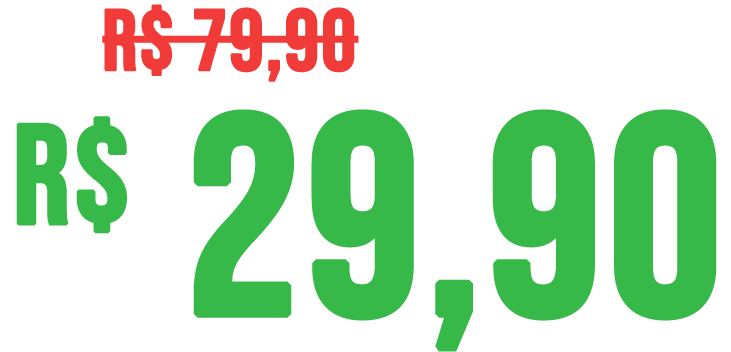 29